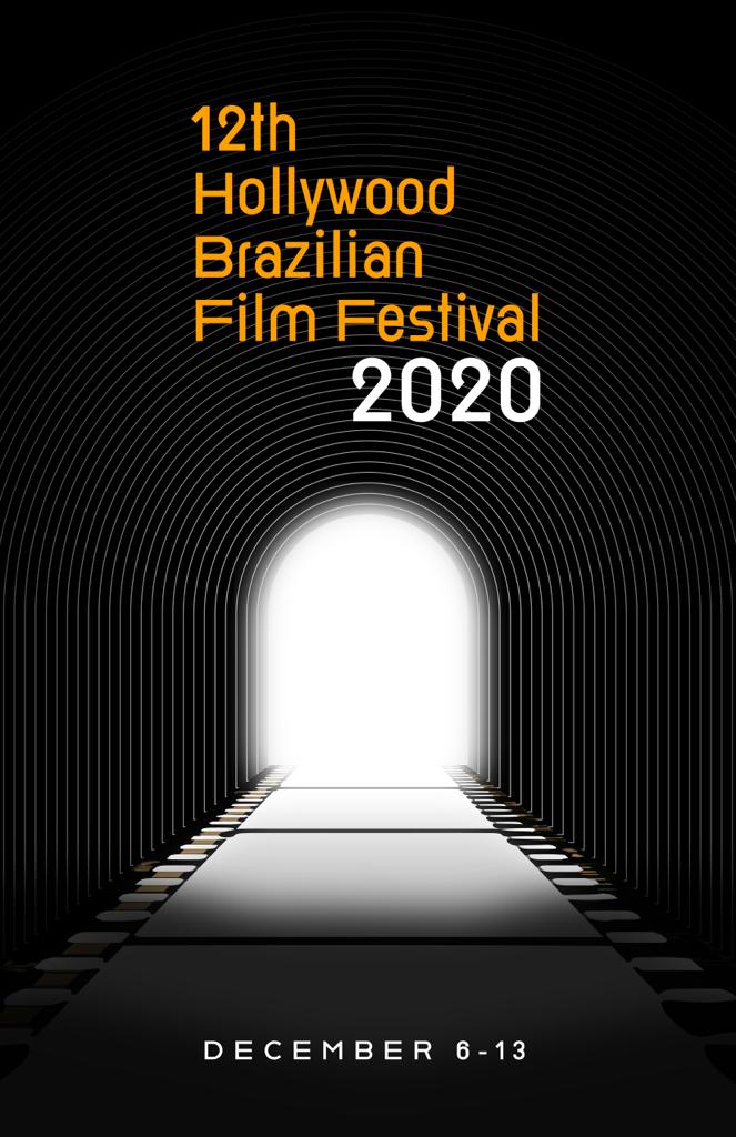 12th - HBRFF - 2020