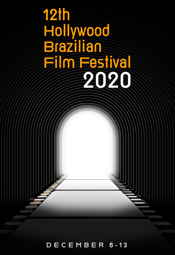 12th HBRFF - 2020