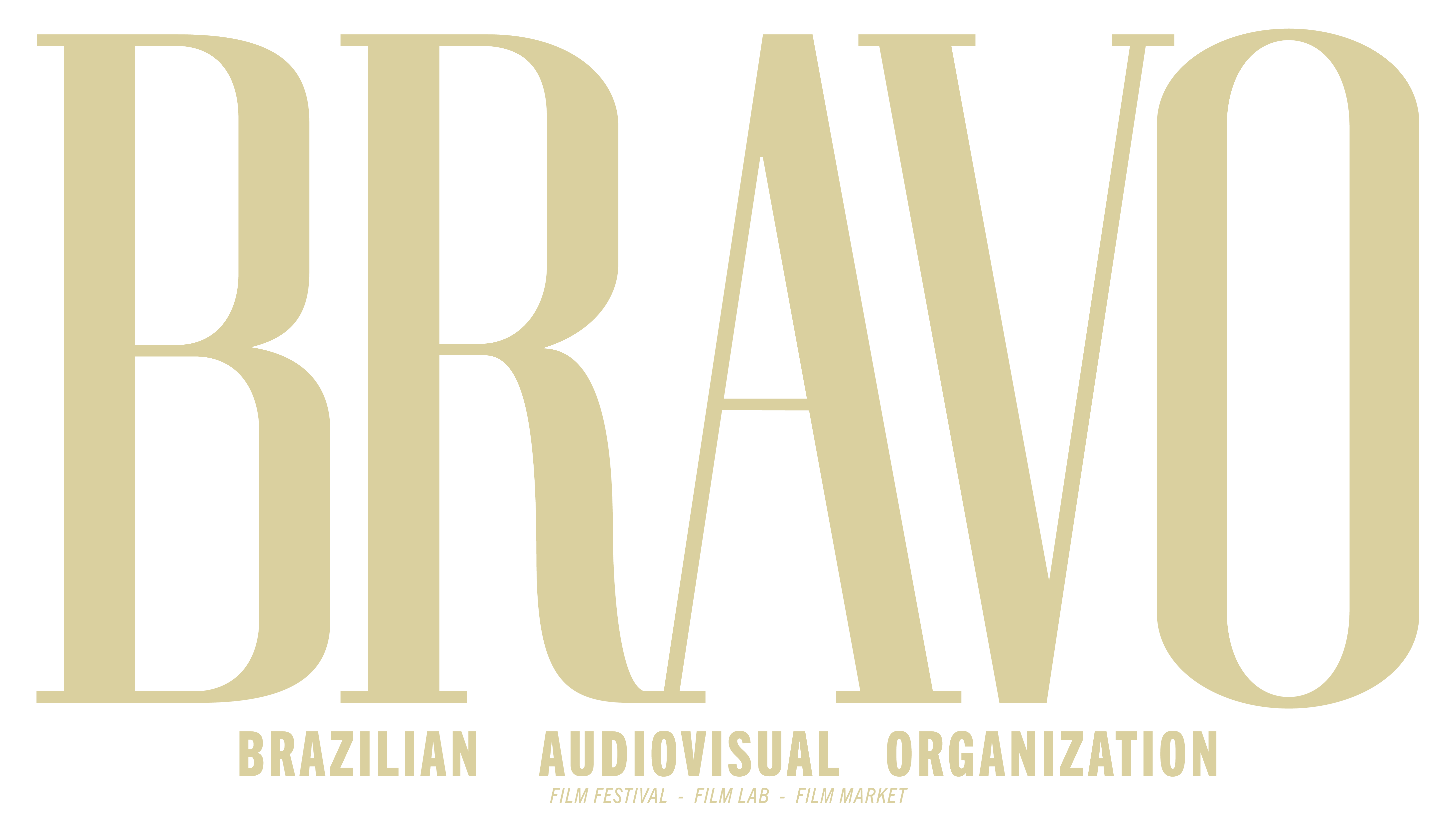 Brazilian Audiovisual Organization