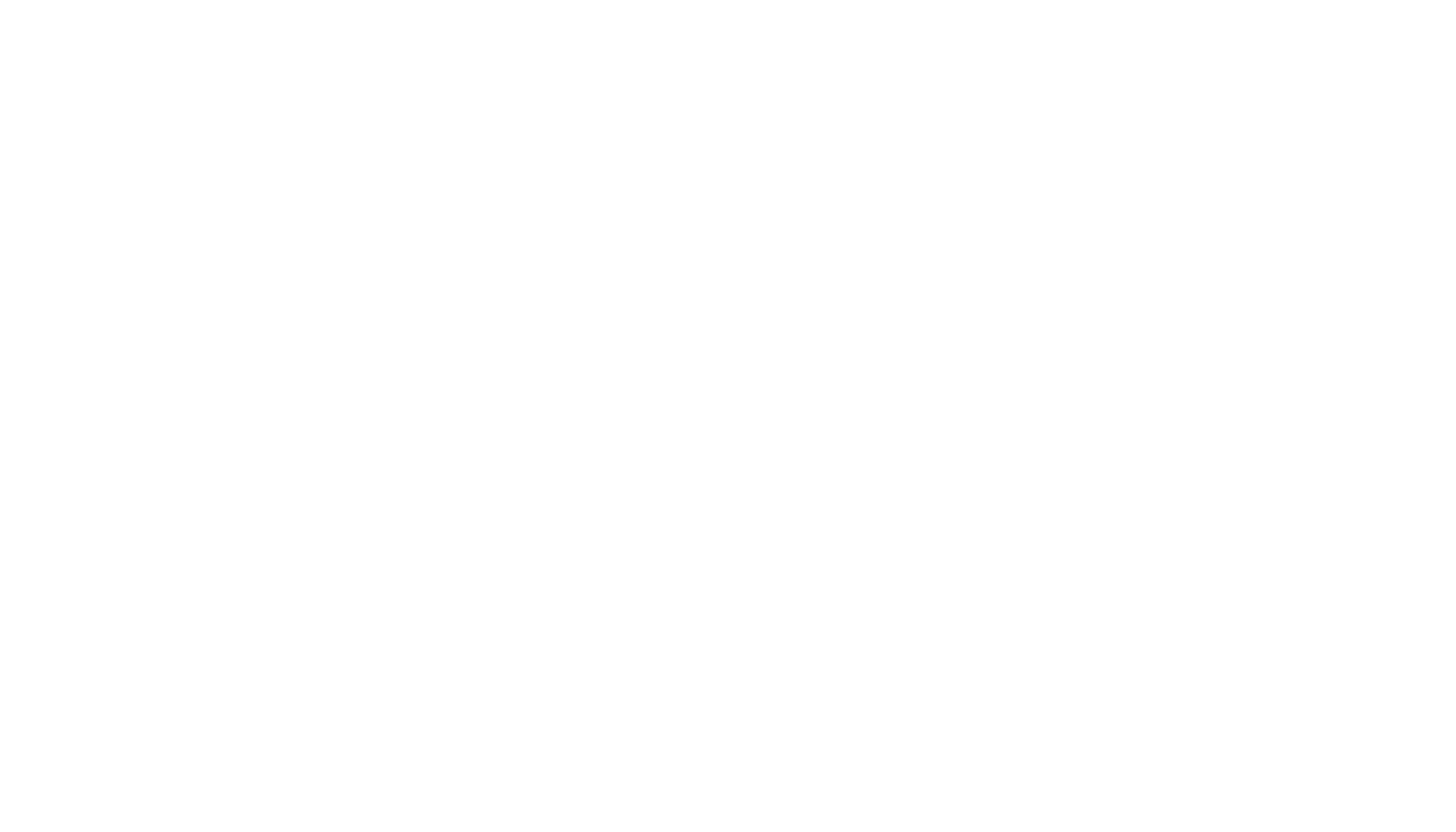 Brazilian Audiovisual Organization